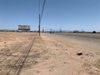 4750 E 32 ST 697-28-002 through 005 photo